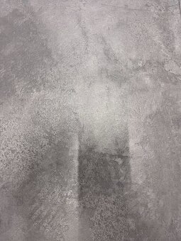 Vinylová podlaha Creation 30 (Riverside 0436) - 3