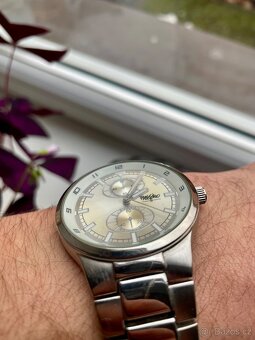 Vintage y2k Hodinky - 3