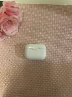 AirPods Pro 3 - 3