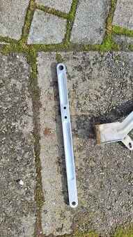 Cz motokros diely - 3