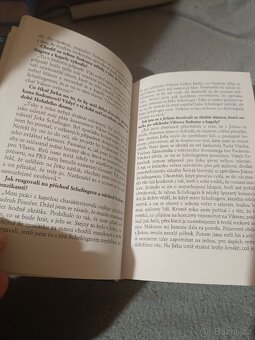 Jiří Schelinger život a - 3