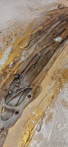 Obraz 120 cm x 60 cm - 3