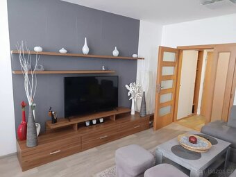 Pronájem bytu 3+1 Veselí nad Moravou - 3