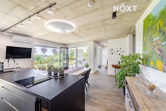 Prodej Rodinný dům, 258㎡ - 3