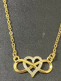 Přívěsky ve tvaru srdce - 3