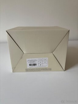 Dětská přilba Cherry značky Konges Sløjd - 3