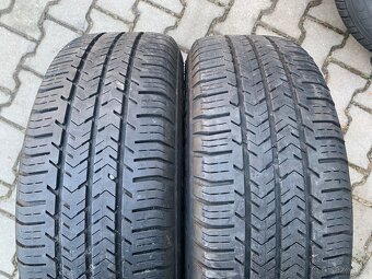 Peugeot Traveller 16” - 3