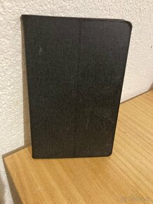 Tablet Lenovo M10 2nd gen - 3