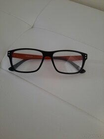 Dioptrické brýle - 3