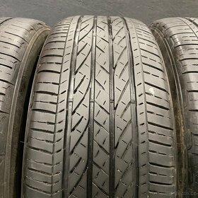 Sada pneu Bridgestone 215/60/17 96H - 3