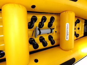 Raft ROBfin Hobit 450 - 3