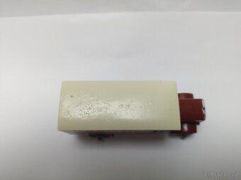 Matchbox Y 7 1918 Leyland 4 Ton Lorry - 3