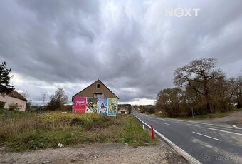 Prodej Zemědělská usedlost, 212㎡ - 3