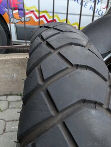 Mitas E-08 110/80/R19 (jetá) - 3