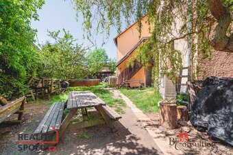 Prodej, komerční/restaurace, 140 m2, Chodovská 81/24, 36225 - 3