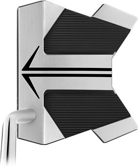 Zánovní putter Scotty Cameron Phantom 11, vel. 34, RH - 3