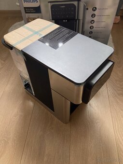 Philips All in one Water Bar ADD5980M - 3