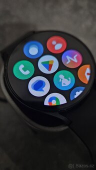Samsung Watch 6 44mm Zaruka - 3