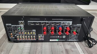 ONKYO HT-R693 - 3