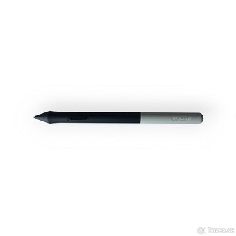 Wacom One 13 - 3