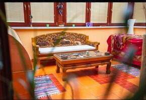 Prodej masážního studia Ayurveda - 3