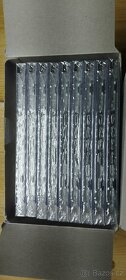 DVD r disky - 3
