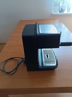 Kávovar Krups - 3