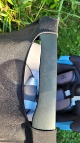 Autosedačka Cybex Aton Basic - 3