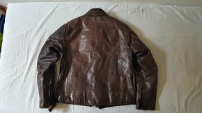 Dainese Mike 52 - 3