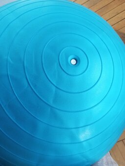 Gymball XL - 3