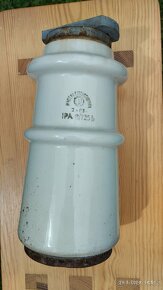 Izolátor - 3