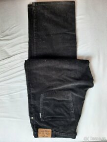 WD Stretch, vel. 40/32 - 3