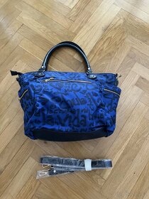 Kabelka Desigual 4 - 3