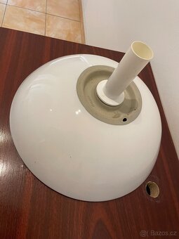Umyvadlo - 3