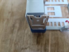 Automyčka hotwheels - 3