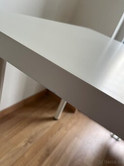 Ikea stůl a židle - 3