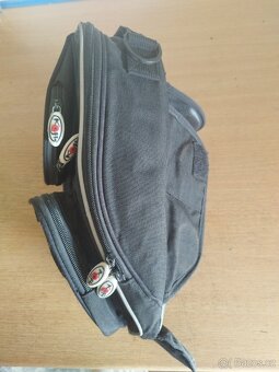 Tankbag - 3