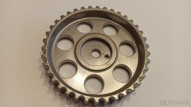 Rozvodové ozubené kolo vačkového hřídele DAEWOO 90231882 - 3