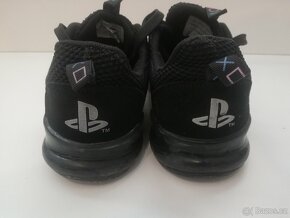 tenisky Primark PlayStation - 3