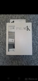 Palace × Calvin Klein - 3