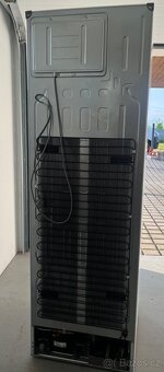 LG lednice - 3