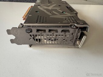Radeon RX6900 XT - 3