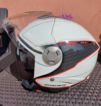 Helma - 3