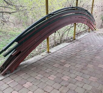 Pergola - 3
