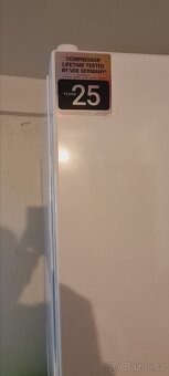 Lednice beko - 3