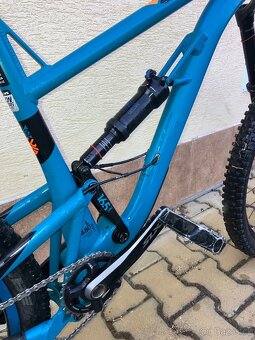 Kellys Swag 30, velikost L - 3