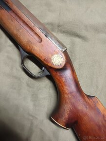 Vzduchova - 3