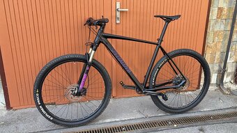 Horské kolo Specialized 29” , XL - 3