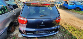 C4 Picasso - 3