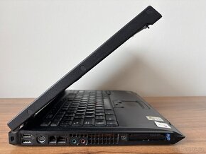 IBM ThinkPad R52, na náhradní díly - 3